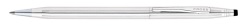 Cross Century Classic Sterling Silver - penna Sfera